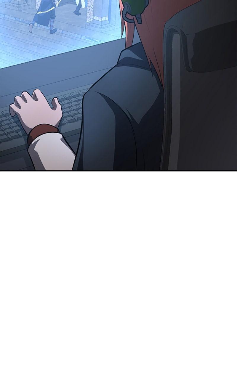 Assassin's Creed: Forgotten Temple Chap 130 - Next Chap 131