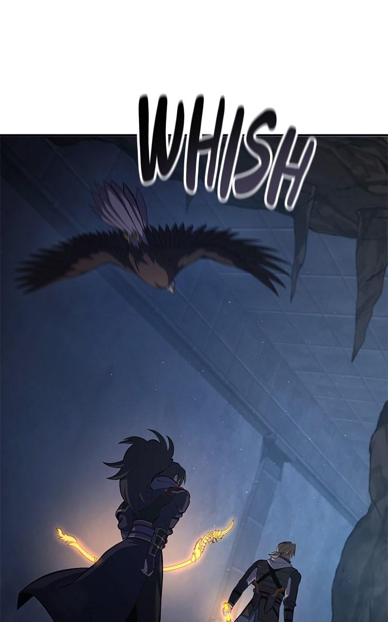 Assassin's Creed: Forgotten Temple Chap 130 - Next Chap 131