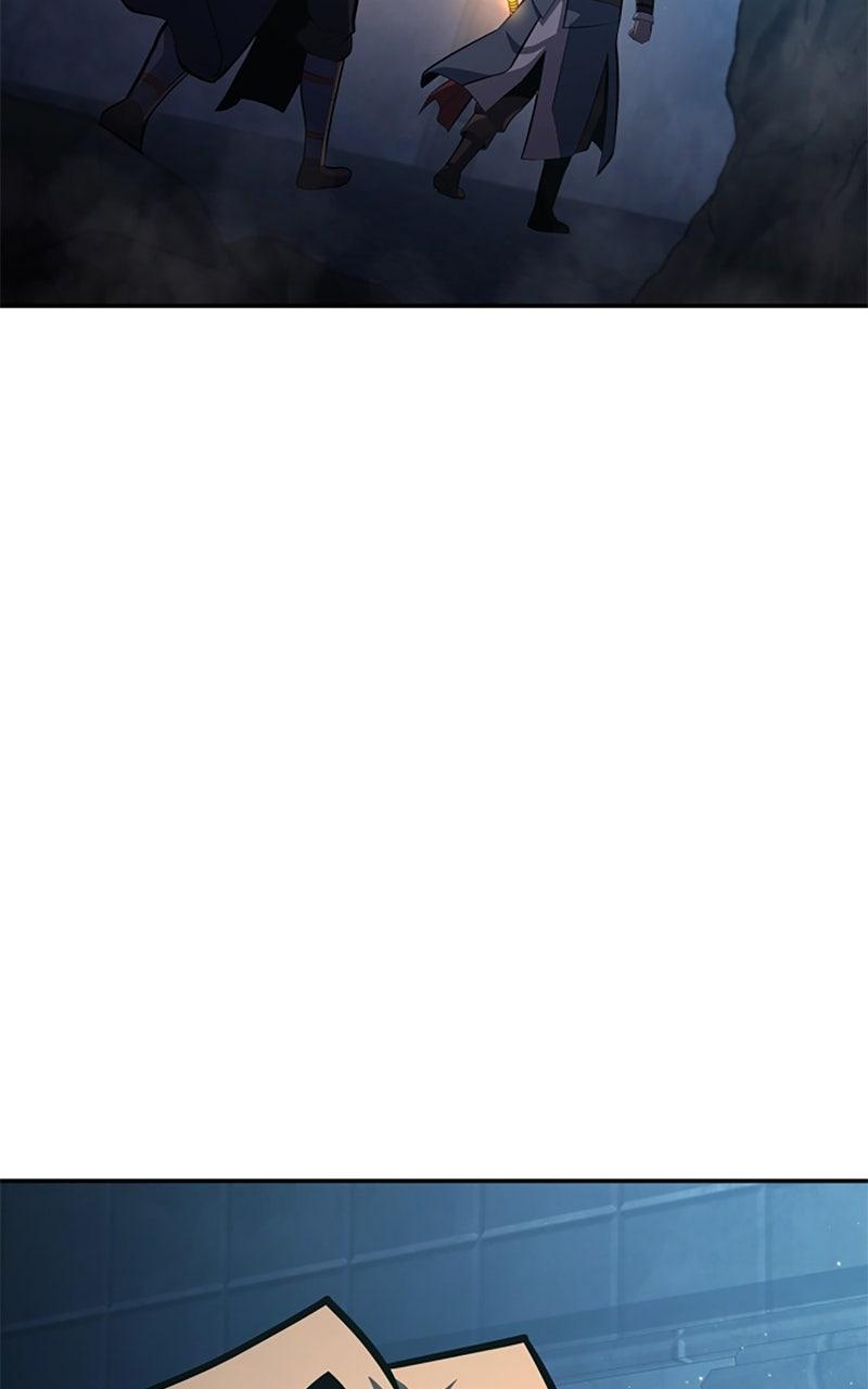 Assassin's Creed: Forgotten Temple Chap 130 - Next Chap 131