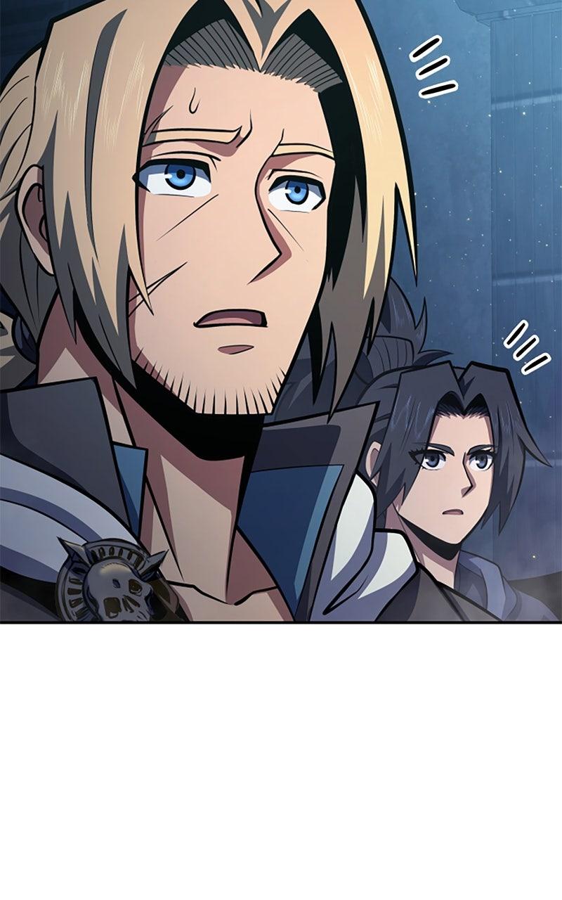 Assassin's Creed: Forgotten Temple Chap 130 - Next Chap 131