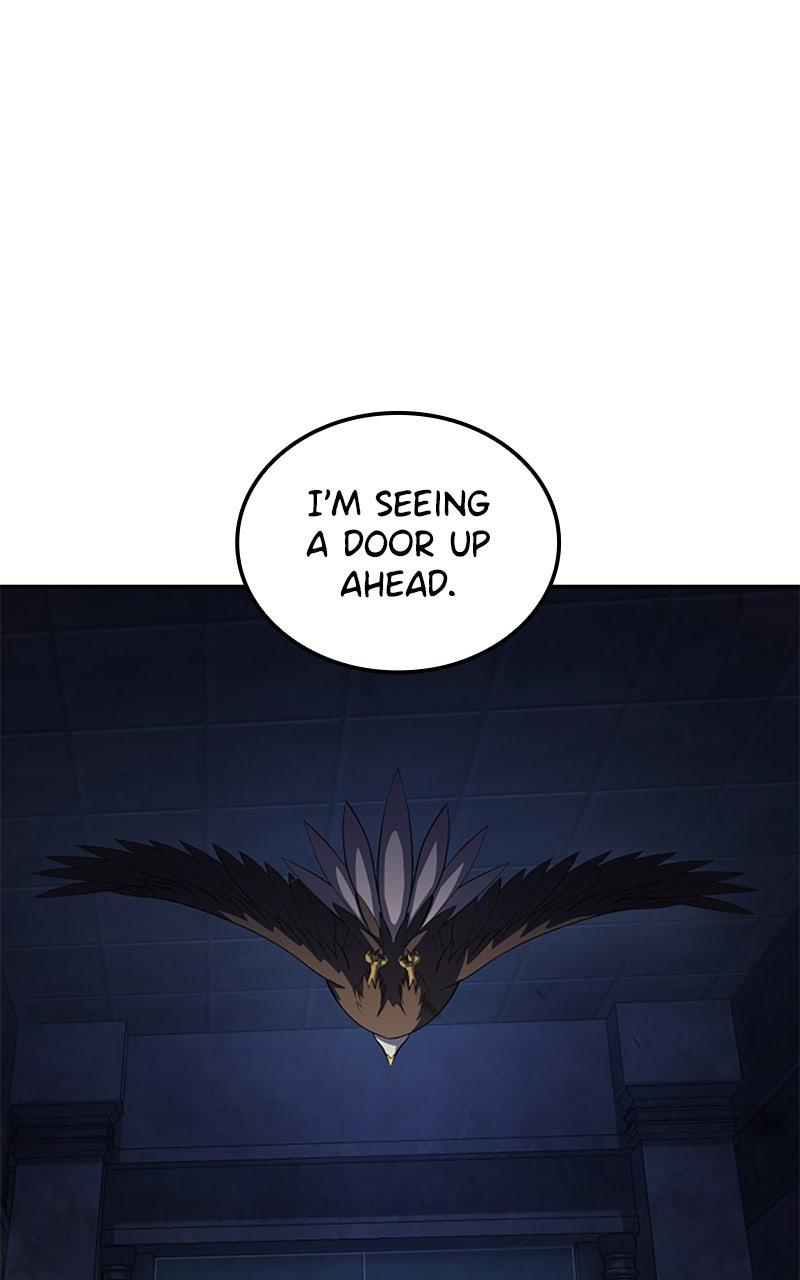 Assassin's Creed: Forgotten Temple Chap 130 - Next Chap 131