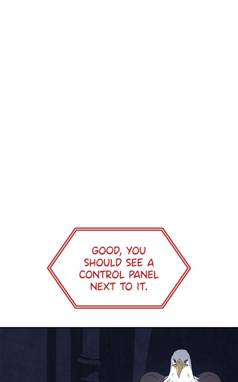 Assassin's Creed: Forgotten Temple Chap 130 - Next Chap 131