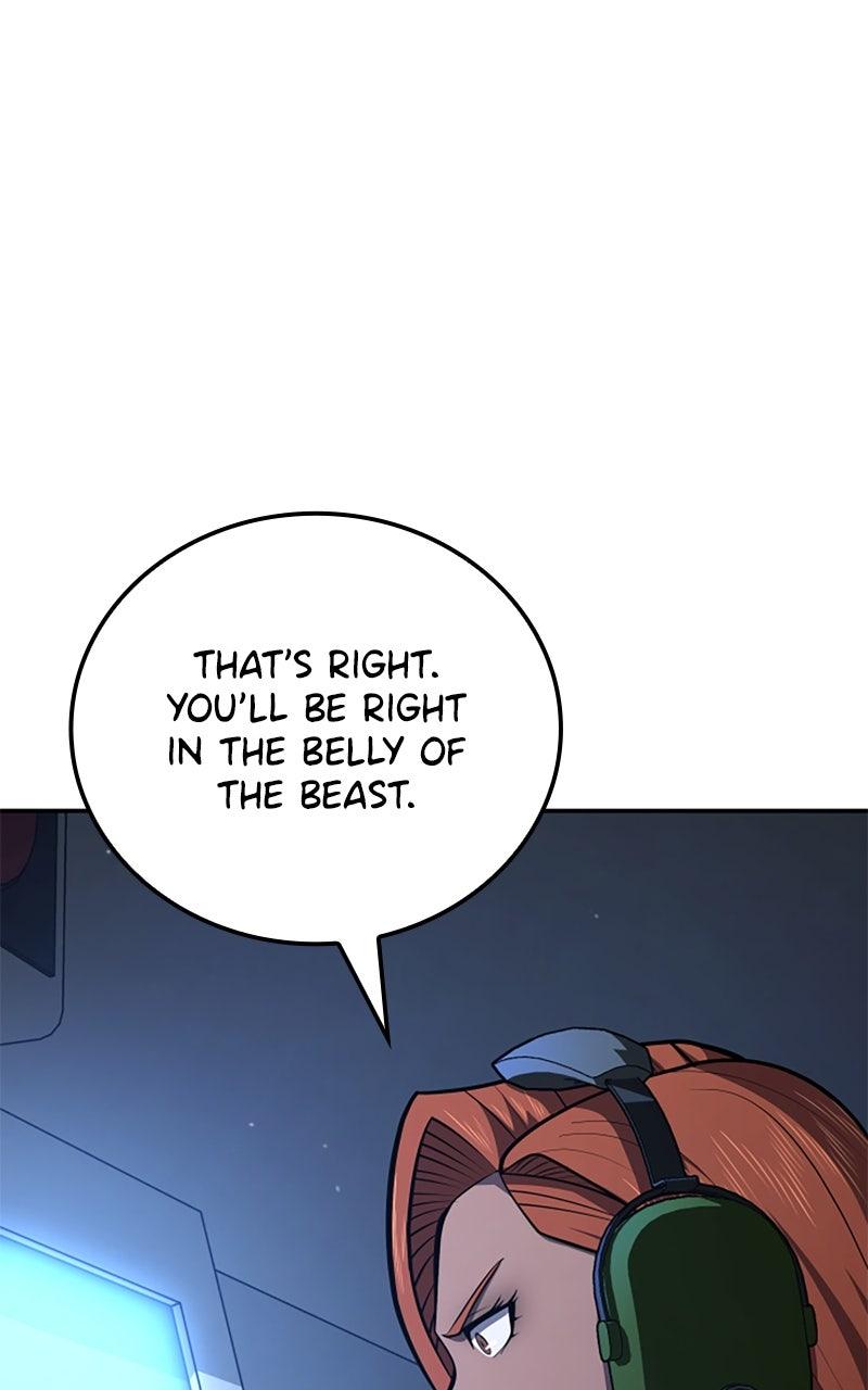 Assassin's Creed: Forgotten Temple Chap 130 - Next Chap 131