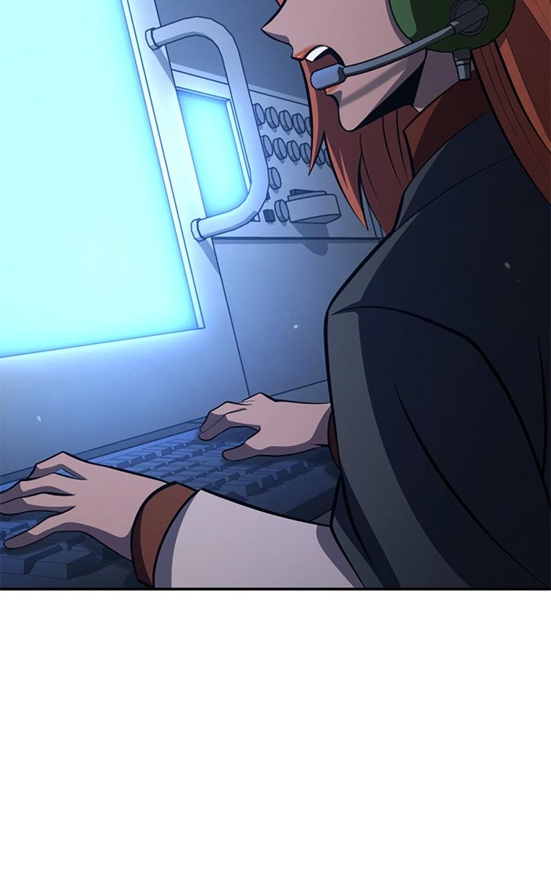 Assassin's Creed: Forgotten Temple Chap 130 - Next Chap 131