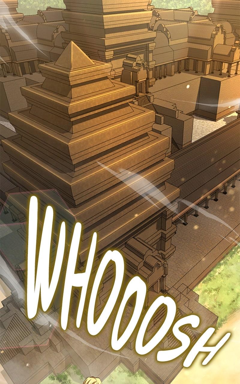 Assassin's Creed: Forgotten Temple Chap 130 - Next Chap 131