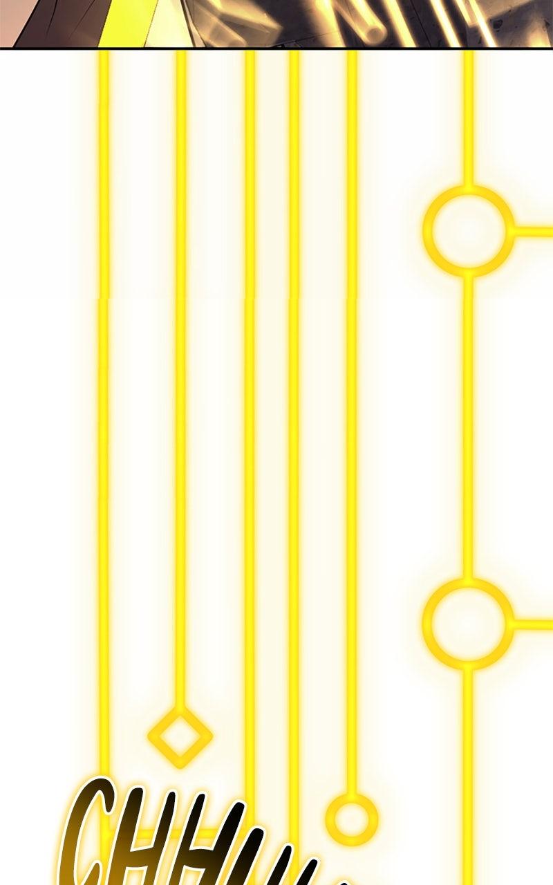 Assassin's Creed: Forgotten Temple Chap 130 - Next Chap 131