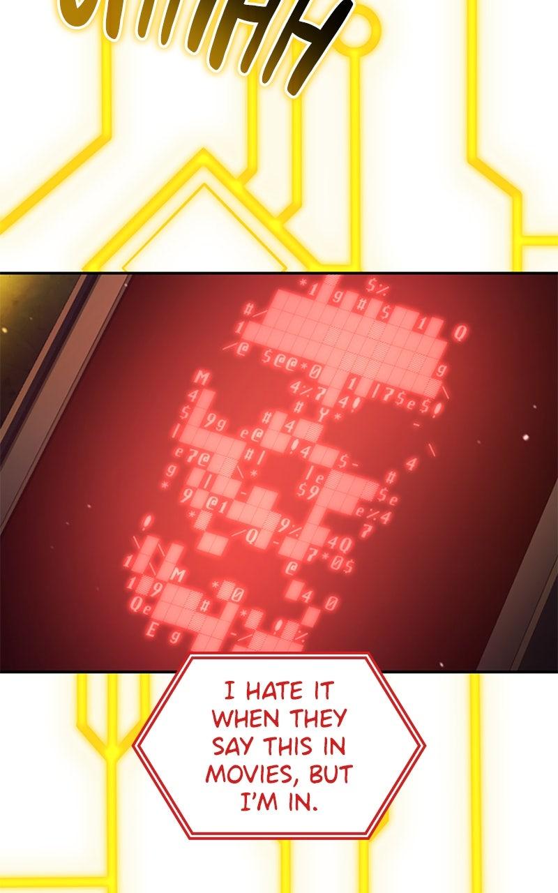 Assassin's Creed: Forgotten Temple Chap 130 - Next Chap 131