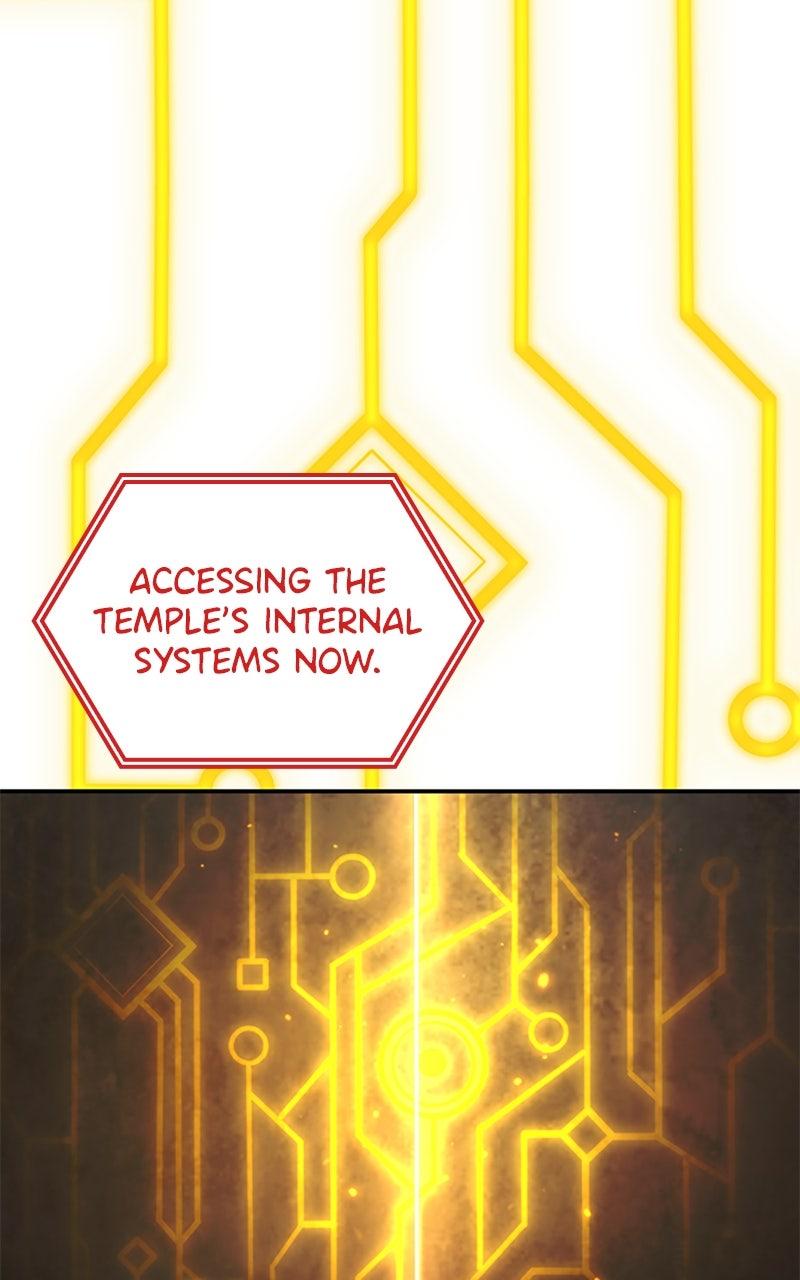 Assassin's Creed: Forgotten Temple Chap 130 - Next Chap 131