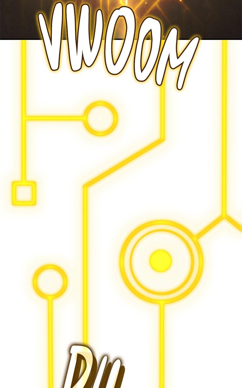 Assassin's Creed: Forgotten Temple Chap 130 - Next Chap 131