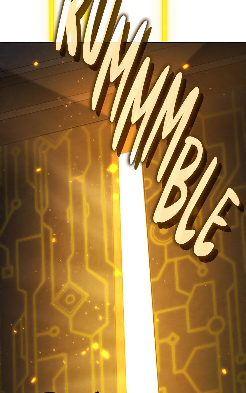 Assassin's Creed: Forgotten Temple Chap 130 - Next Chap 131