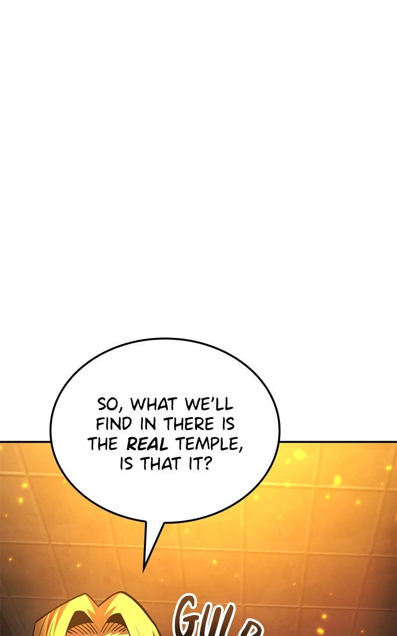 Assassin's Creed: Forgotten Temple Chap 130 - Next Chap 131