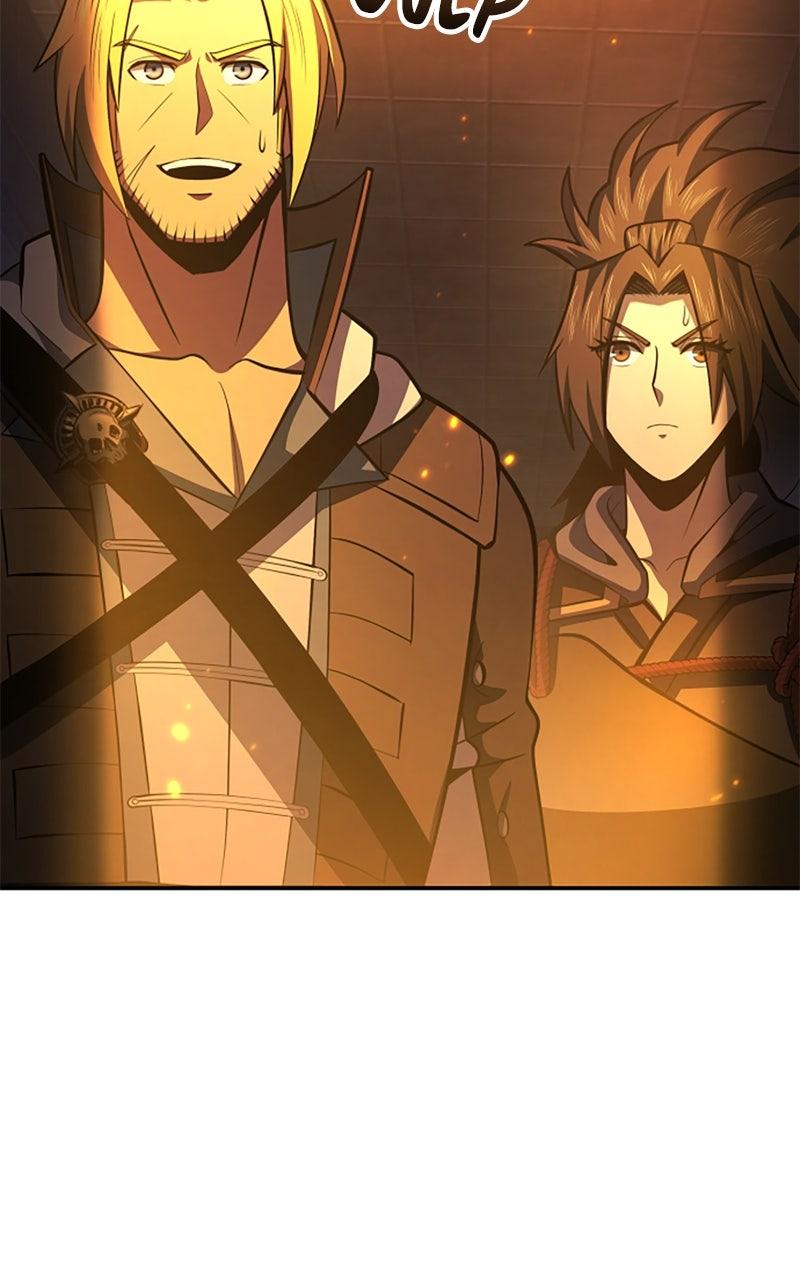 Assassin's Creed: Forgotten Temple Chap 130 - Next Chap 131