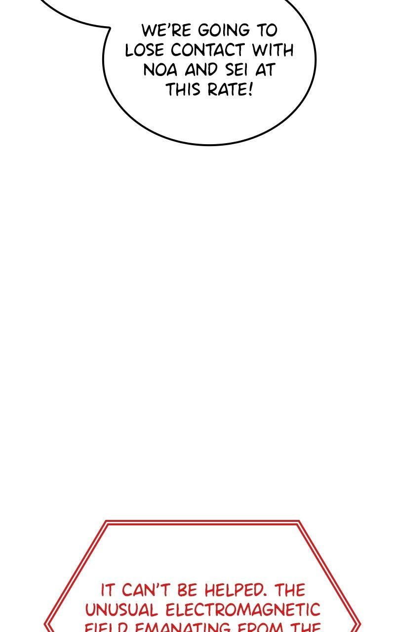 Assassin's Creed: Forgotten Temple Chap 130 - Next Chap 131