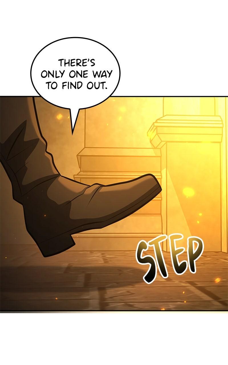 Assassin's Creed: Forgotten Temple Chap 130 - Next Chap 131