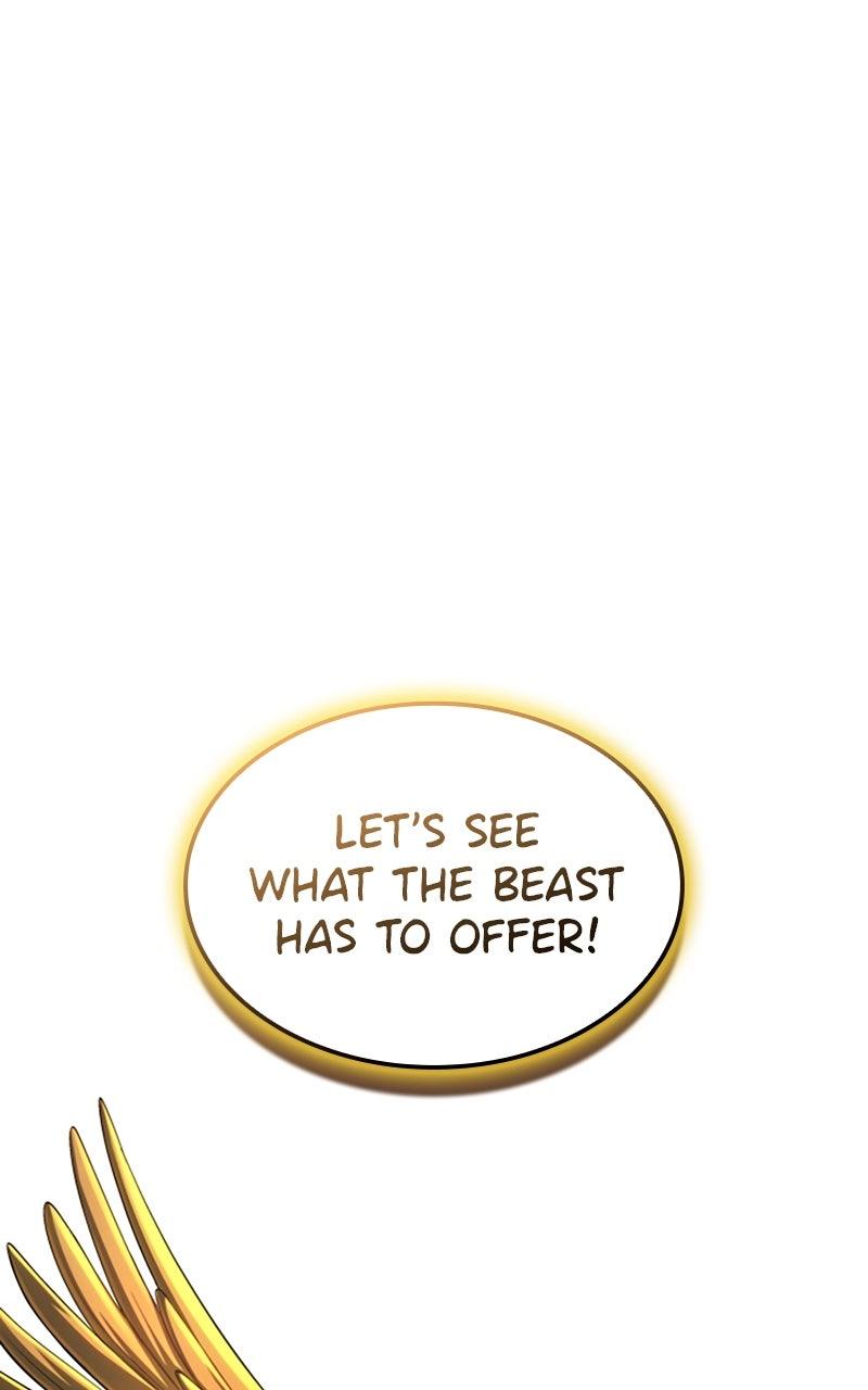 Assassin's Creed: Forgotten Temple Chap 130 - Next Chap 131