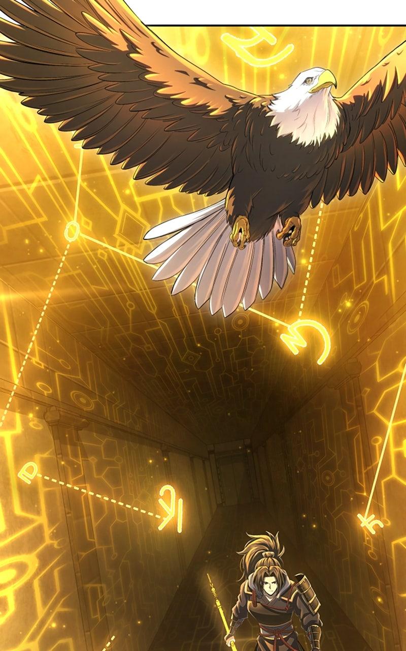 Assassin's Creed: Forgotten Temple Chap 130 - Next Chap 131