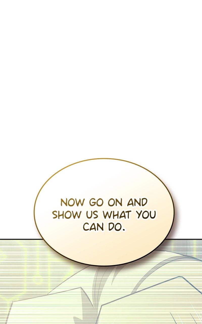 Assassin's Creed: Forgotten Temple Chap 130 - Next Chap 131