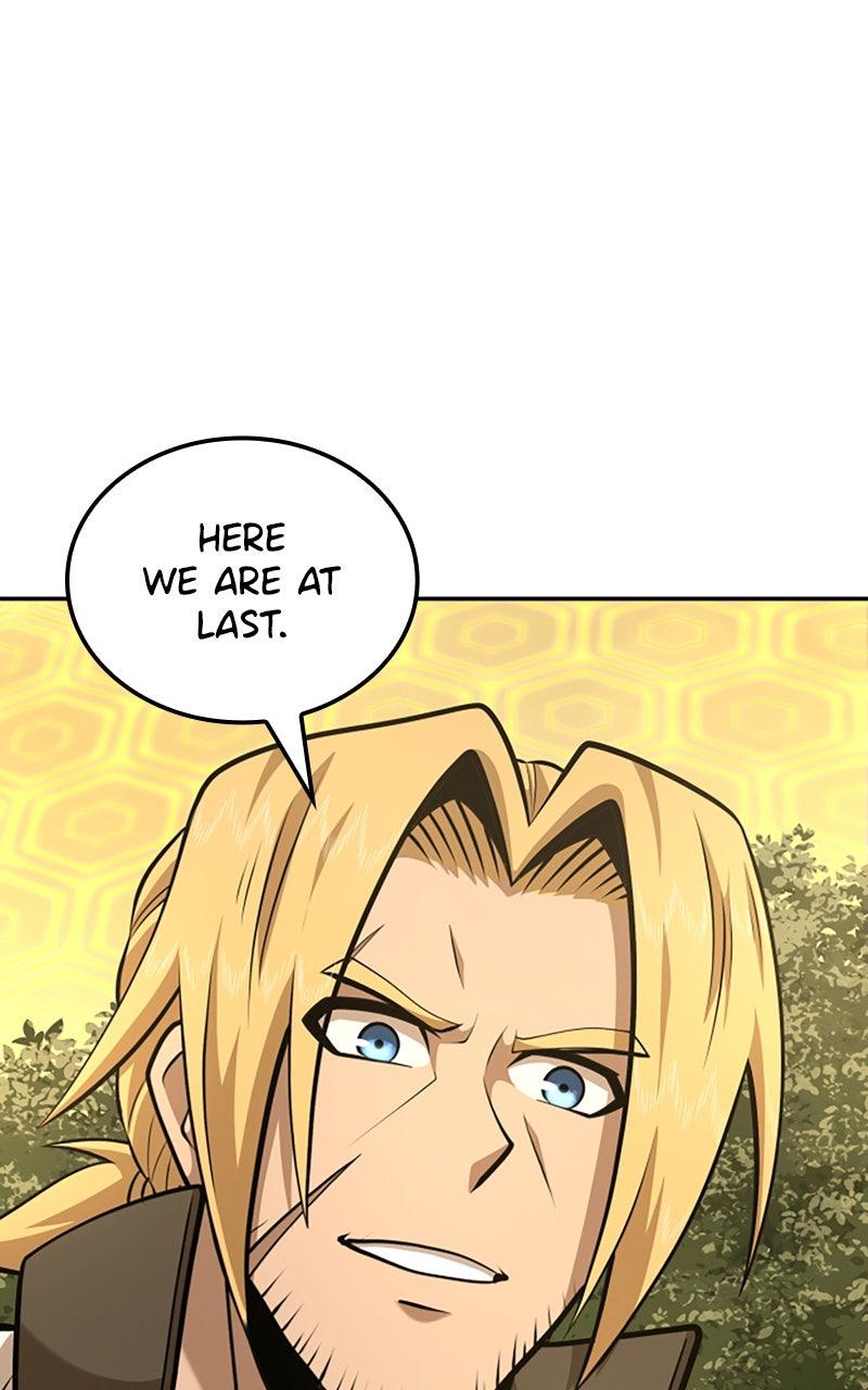 Assassin's Creed: Forgotten Temple Chap 130 - Next Chap 131