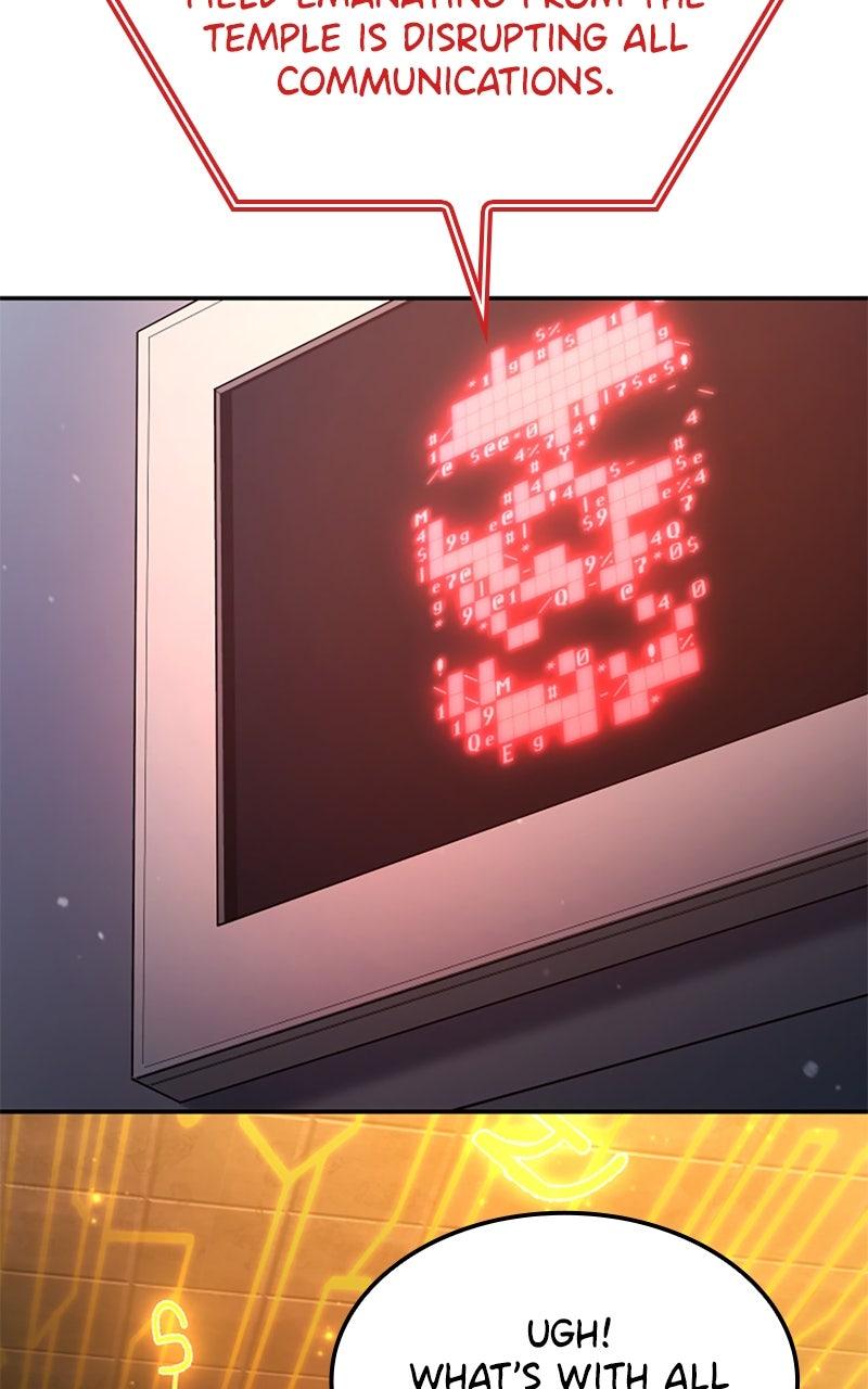 Assassin's Creed: Forgotten Temple Chap 130 - Next Chap 131