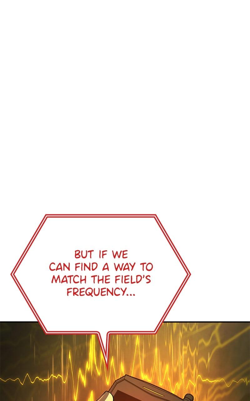 Assassin's Creed: Forgotten Temple Chap 130 - Next Chap 131