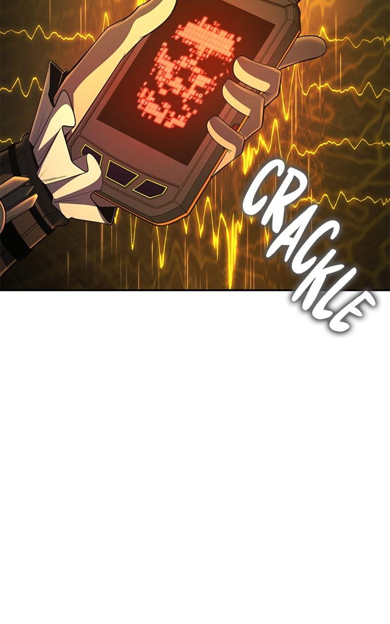 Assassin's Creed: Forgotten Temple Chap 130 - Next Chap 131