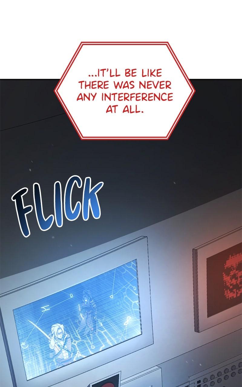 Assassin's Creed: Forgotten Temple Chap 130 - Next Chap 131