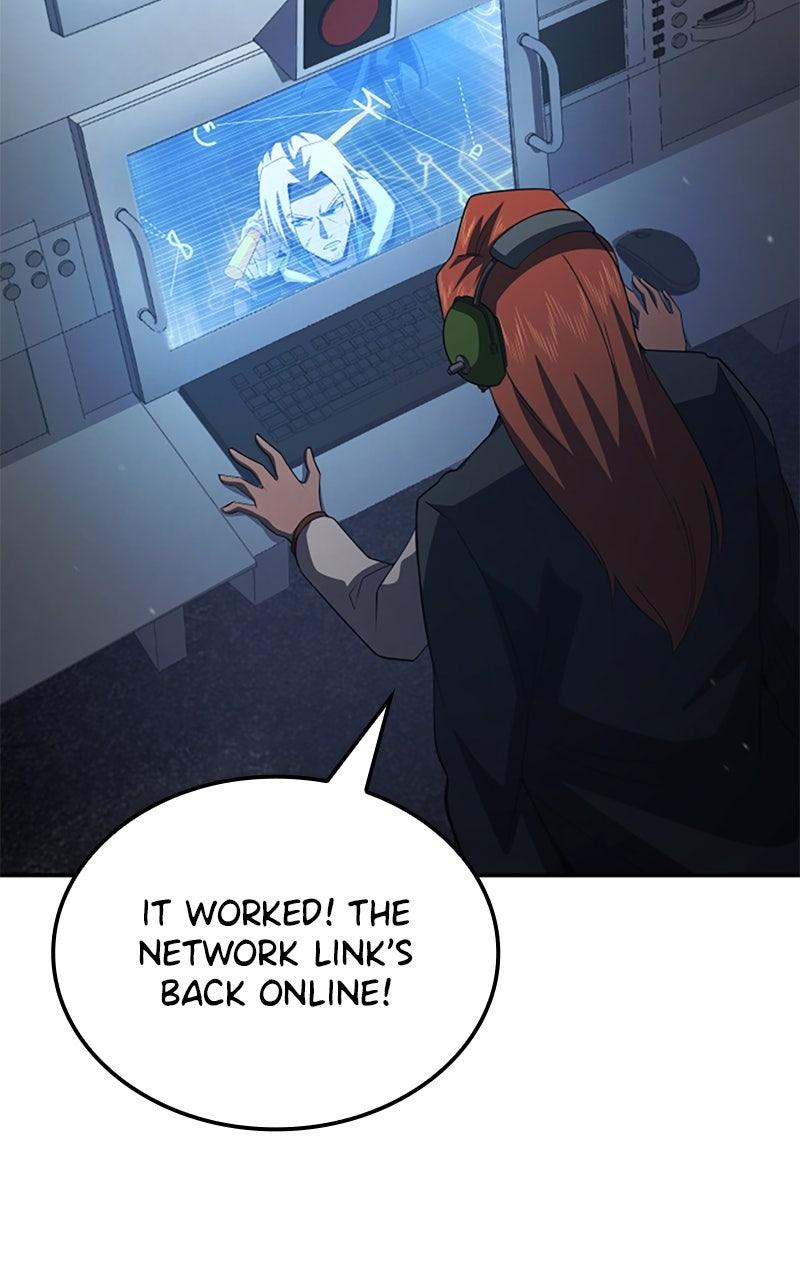 Assassin's Creed: Forgotten Temple Chap 130 - Next Chap 131