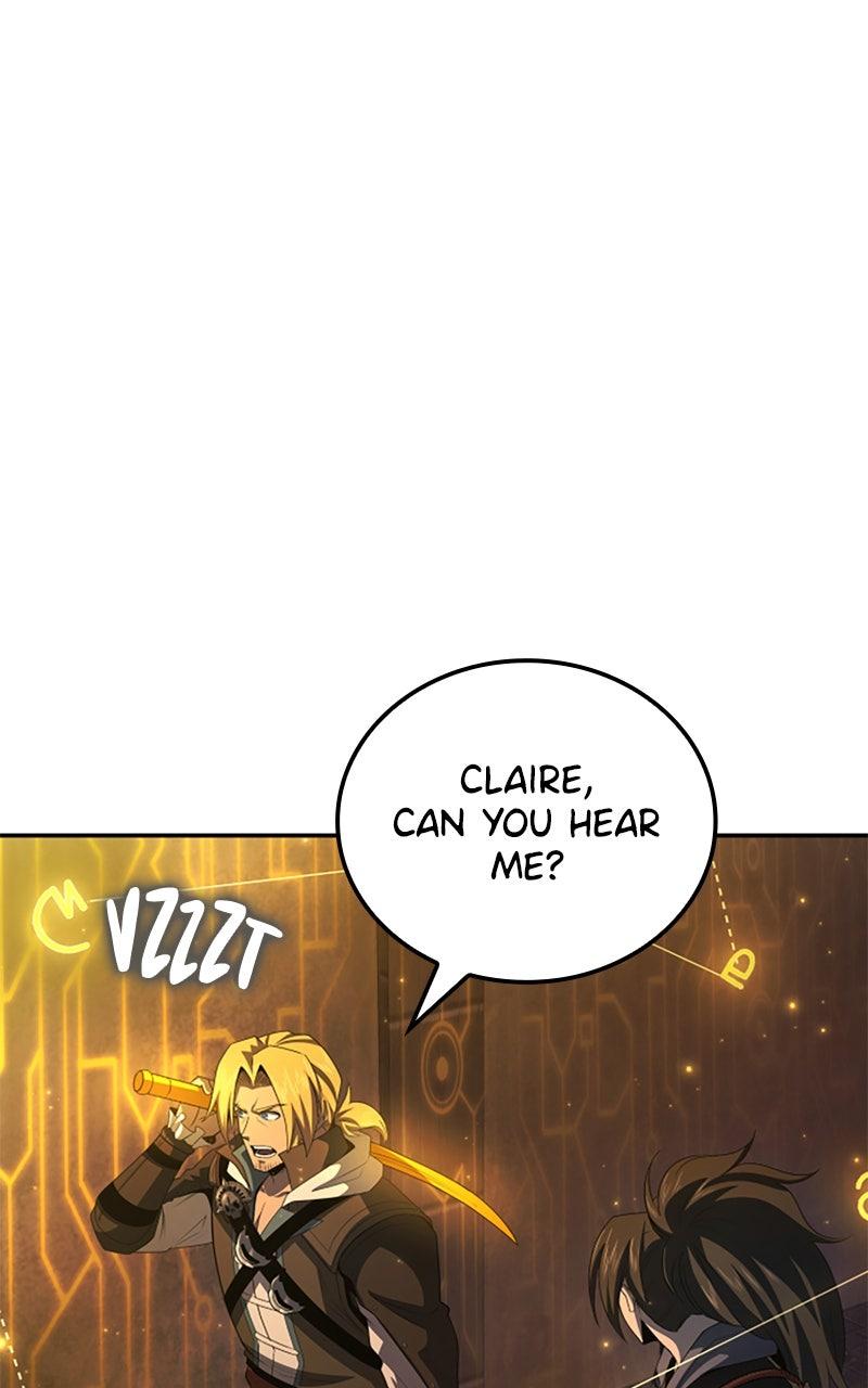 Assassin's Creed: Forgotten Temple Chap 130 - Next Chap 131