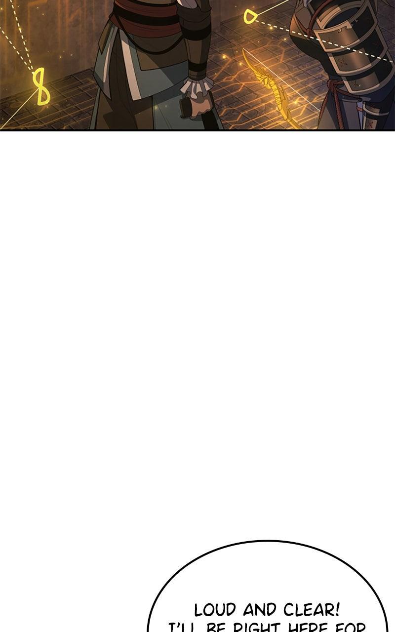 Assassin's Creed: Forgotten Temple Chap 130 - Next Chap 131