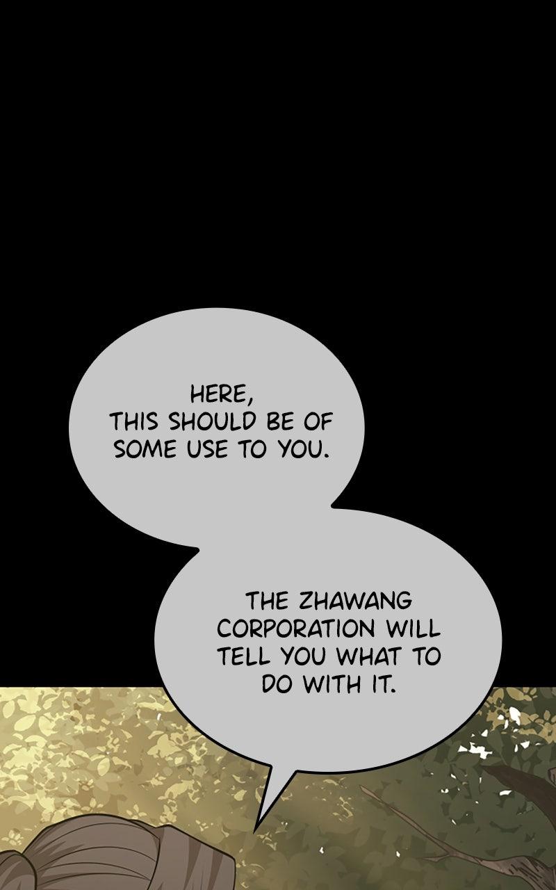 Assassin's Creed: Forgotten Temple Chap 130 - Next Chap 131