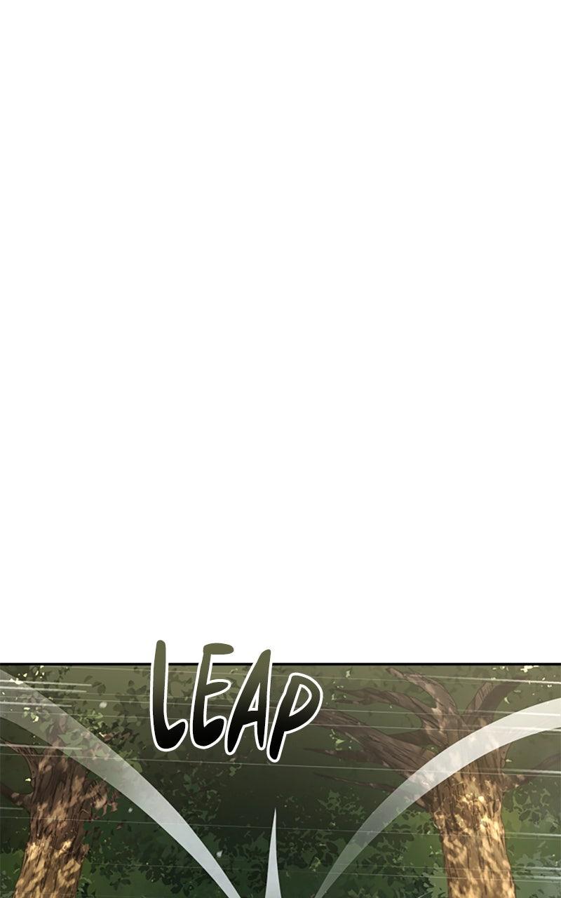 Assassin's Creed: Forgotten Temple Chap 130 - Next Chap 131