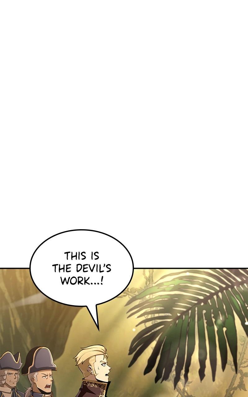 Assassin's Creed: Forgotten Temple Chap 130 - Next Chap 131