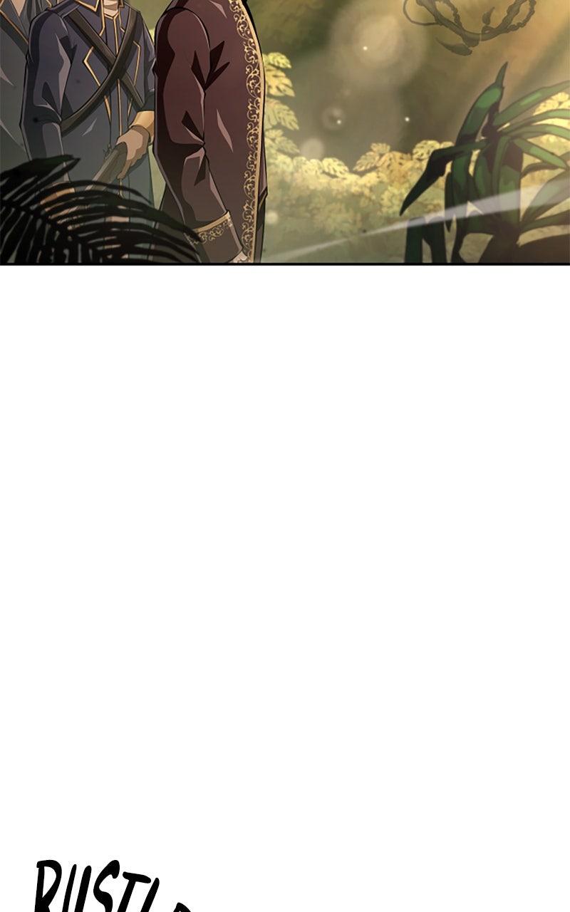 Assassin's Creed: Forgotten Temple Chap 130 - Next Chap 131