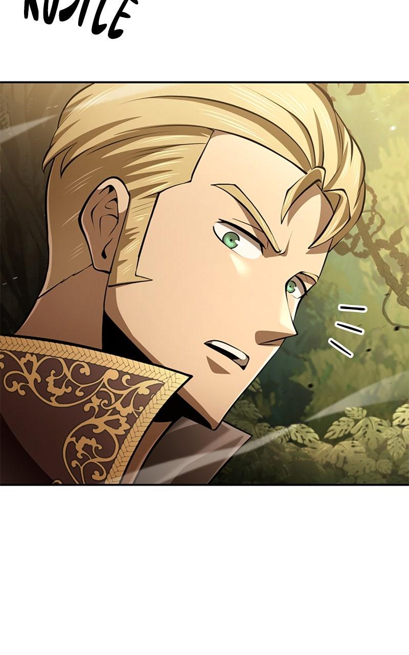 Assassin's Creed: Forgotten Temple Chap 130 - Next Chap 131