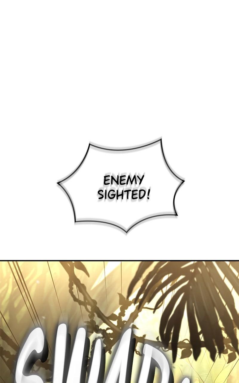 Assassin's Creed: Forgotten Temple Chap 130 - Next Chap 131