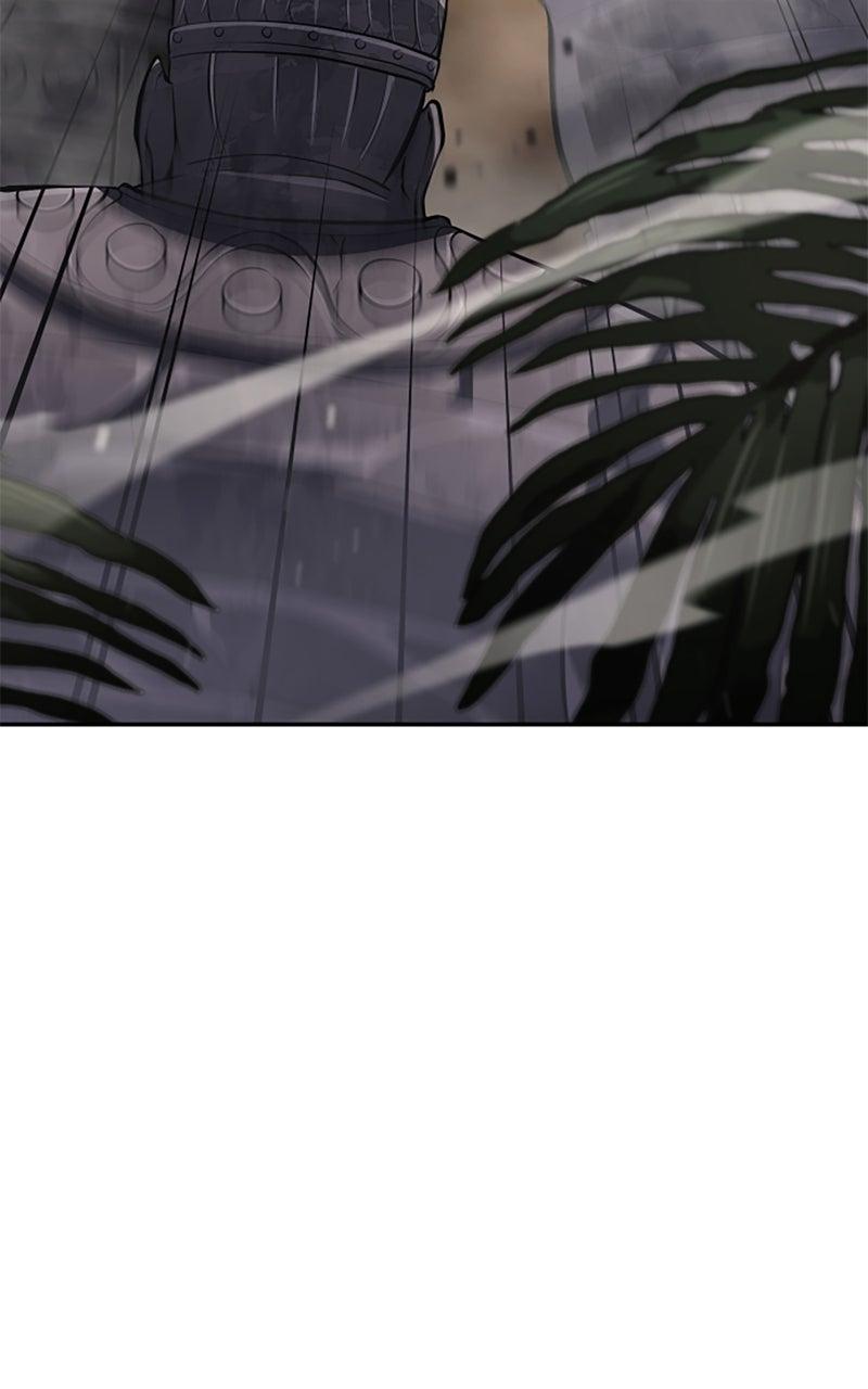 Assassin's Creed: Forgotten Temple Chap 130 - Next Chap 131