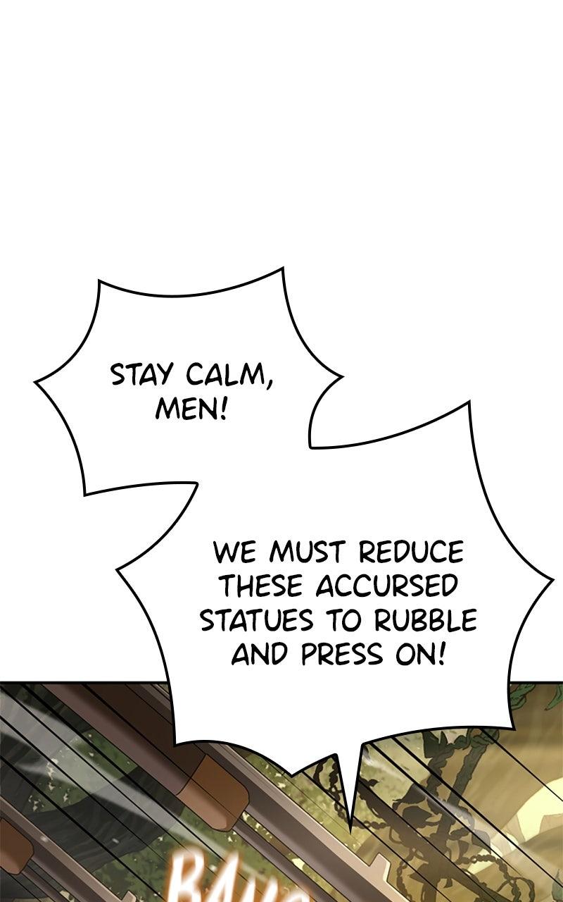 Assassin's Creed: Forgotten Temple Chap 130 - Next Chap 131