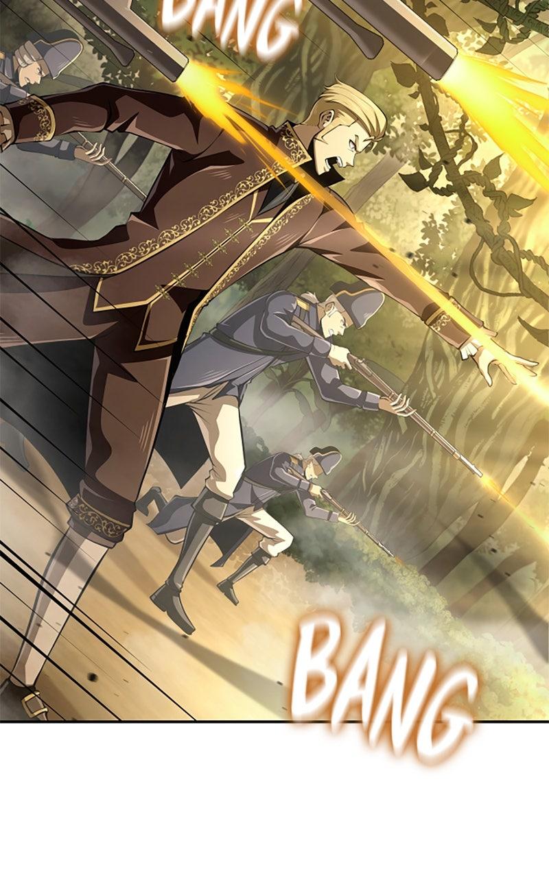 Assassin's Creed: Forgotten Temple Chap 130 - Next Chap 131