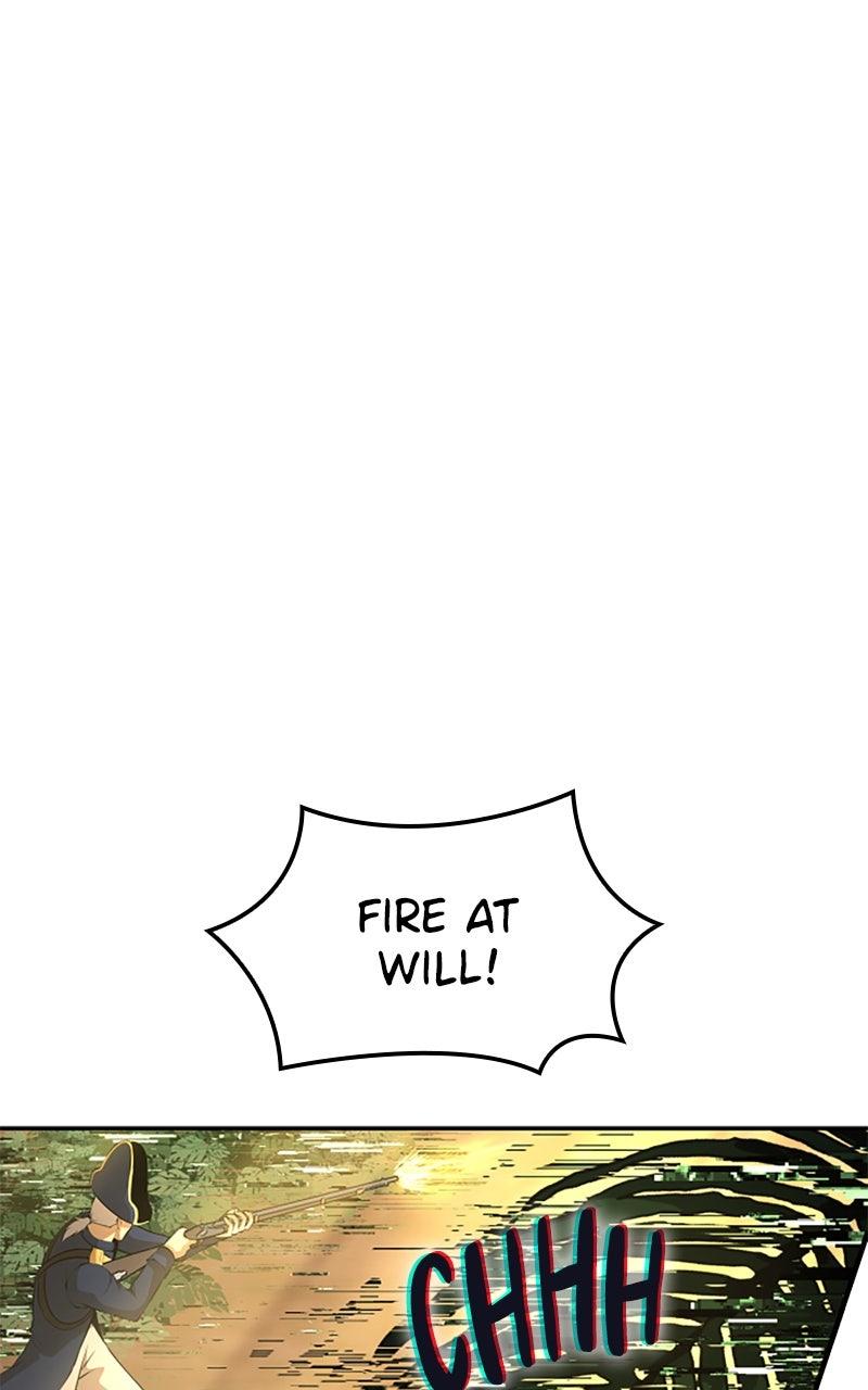 Assassin's Creed: Forgotten Temple Chap 130 - Next Chap 131