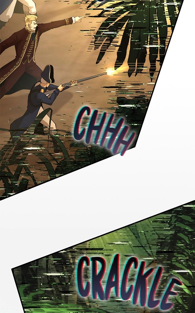 Assassin's Creed: Forgotten Temple Chap 130 - Next Chap 131