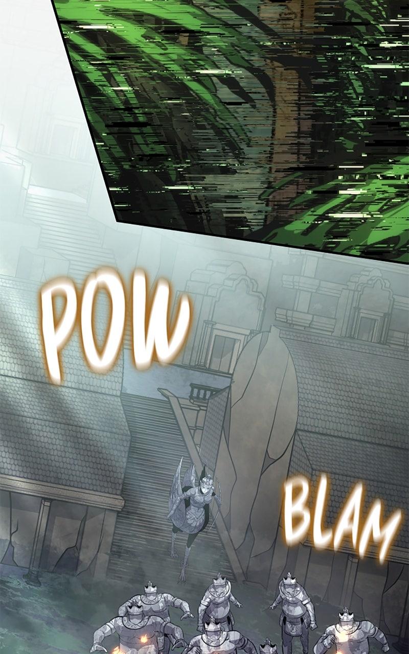 Assassin's Creed: Forgotten Temple Chap 130 - Next Chap 131