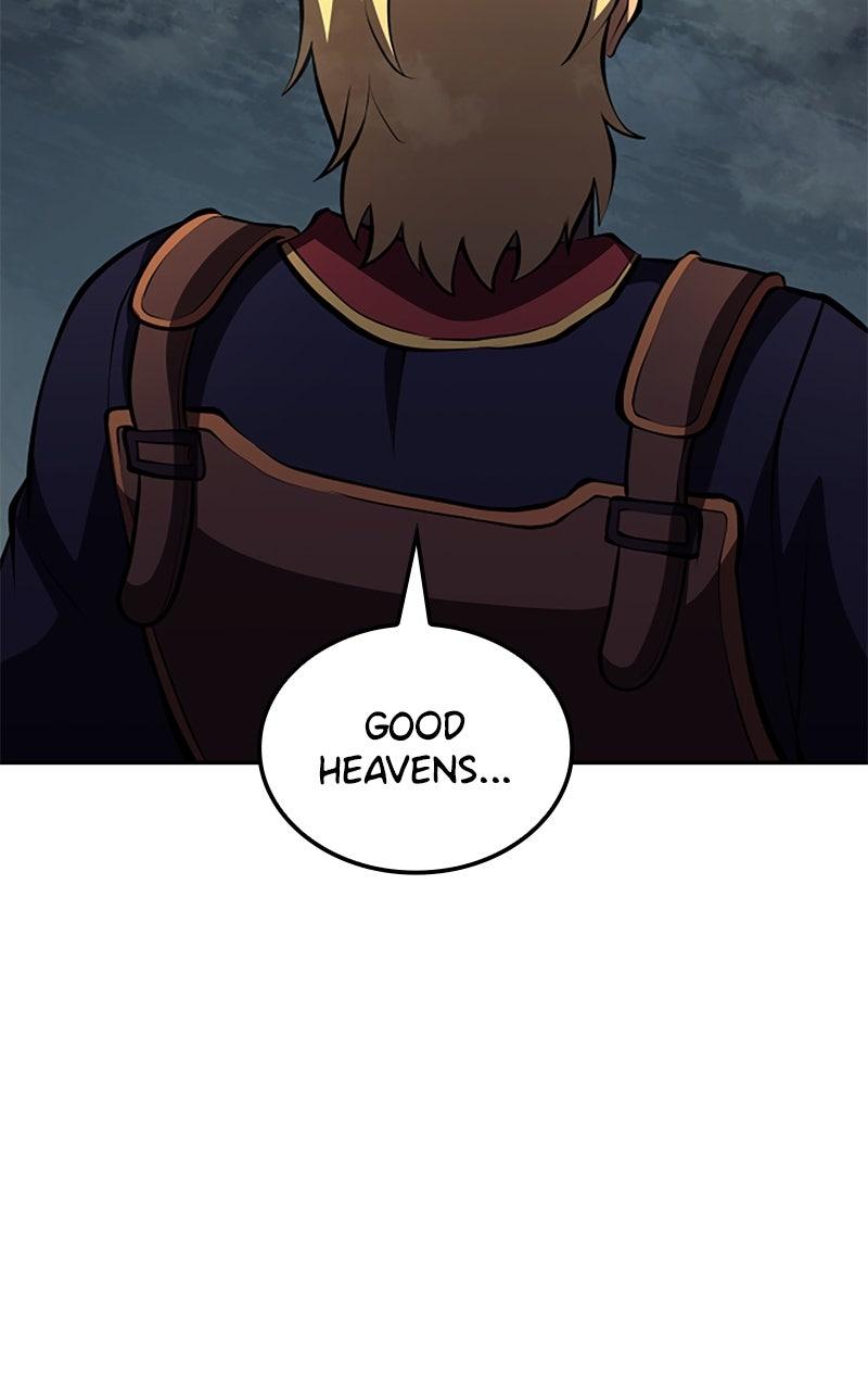 Assassin's Creed: Forgotten Temple Chap 130 - Next Chap 131