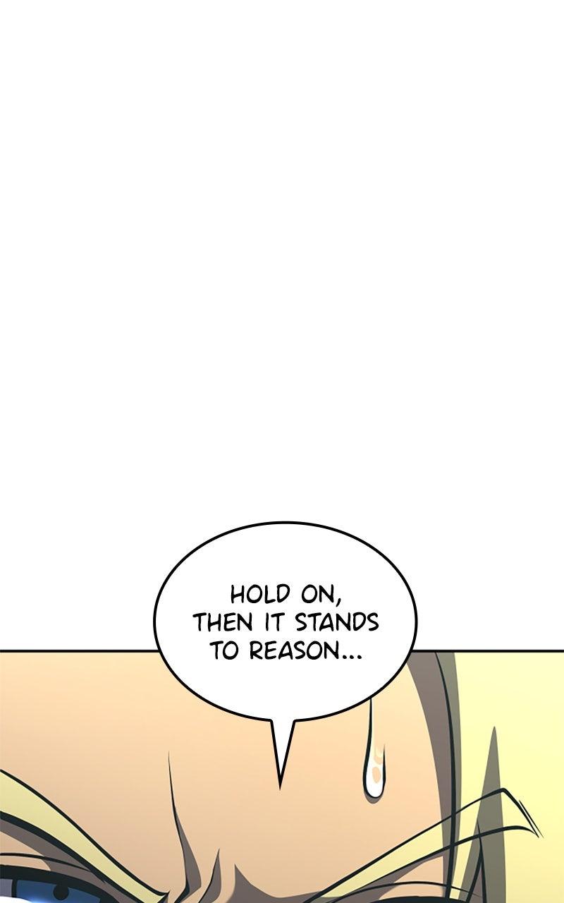 Assassin's Creed: Forgotten Temple Chap 130 - Next Chap 131