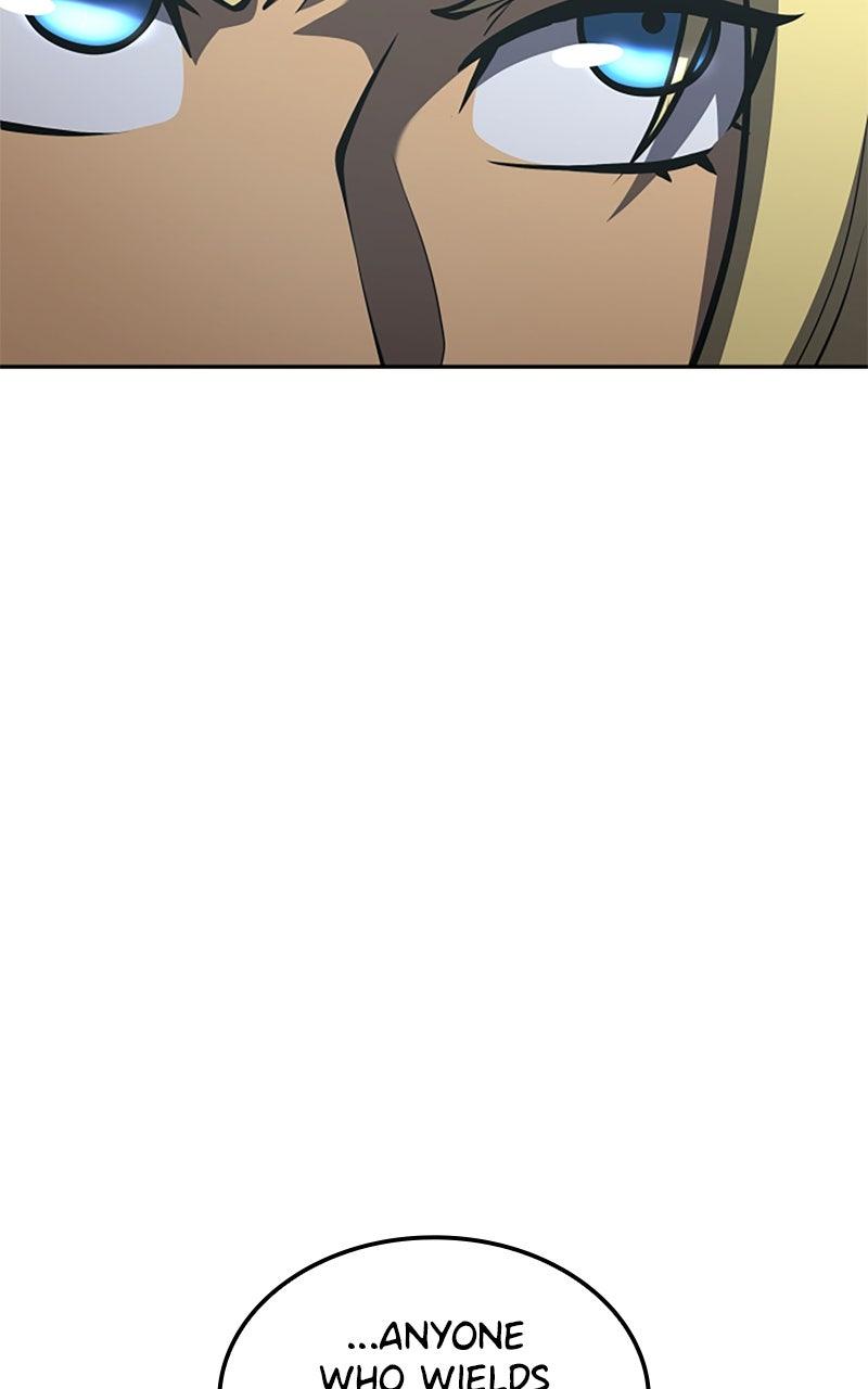 Assassin's Creed: Forgotten Temple Chap 130 - Next Chap 131