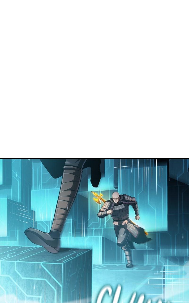 Assassin's Creed: Forgotten Temple Chap 130 - Next Chap 131