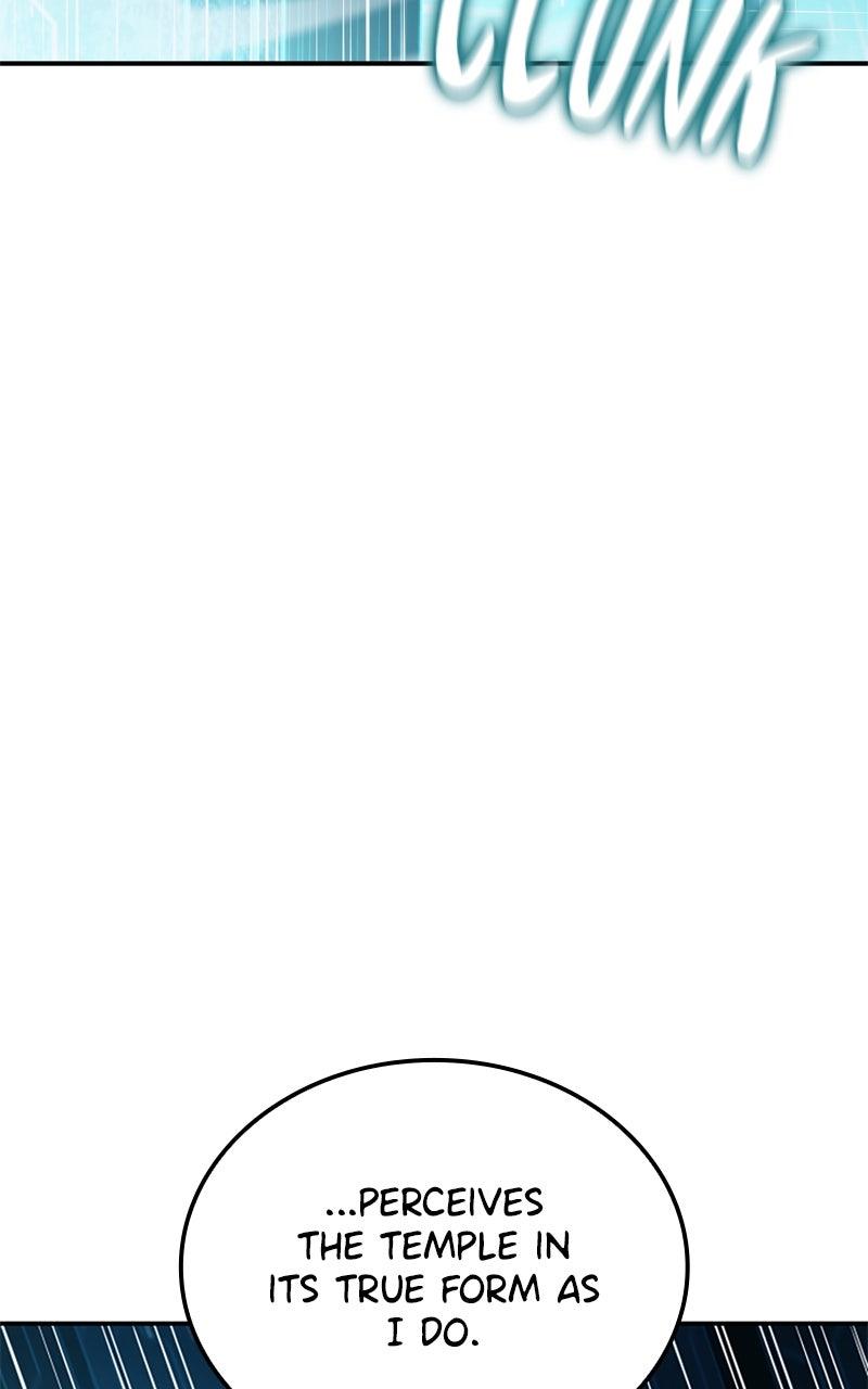 Assassin's Creed: Forgotten Temple Chap 130 - Next Chap 131