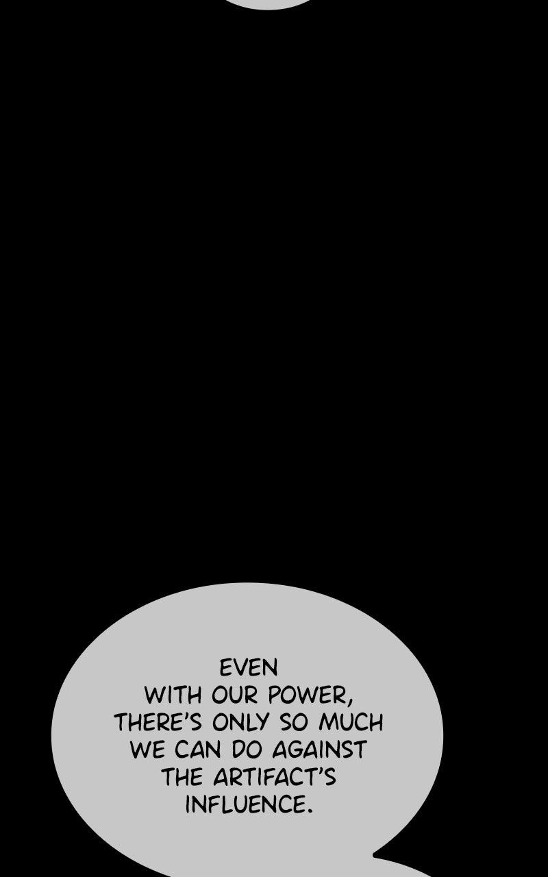 Assassin's Creed: Forgotten Temple Chap 130 - Next Chap 131