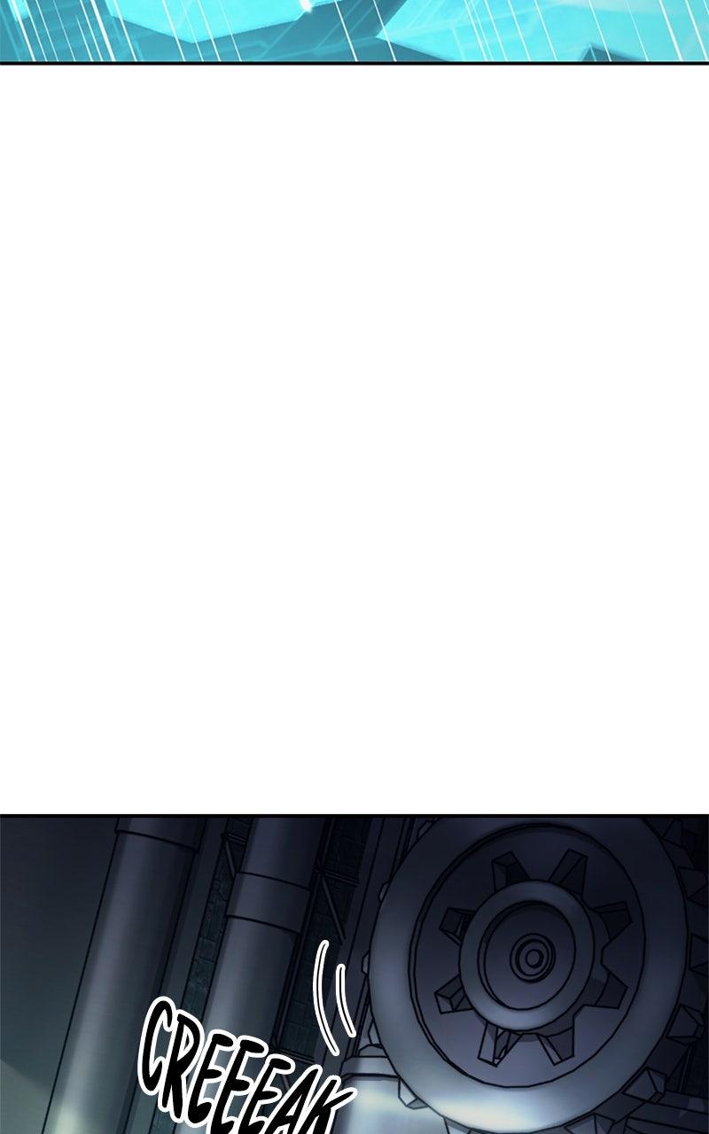 Assassin's Creed: Forgotten Temple Chap 130 - Next Chap 131