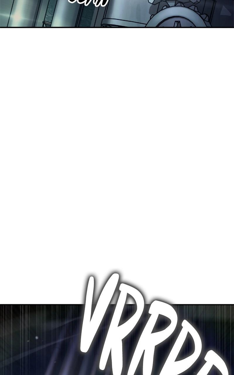 Assassin's Creed: Forgotten Temple Chap 130 - Next Chap 131