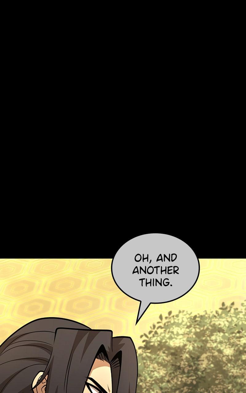 Assassin's Creed: Forgotten Temple Chap 130 - Next Chap 131